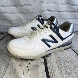 New Balance 574 14 4E (wide)